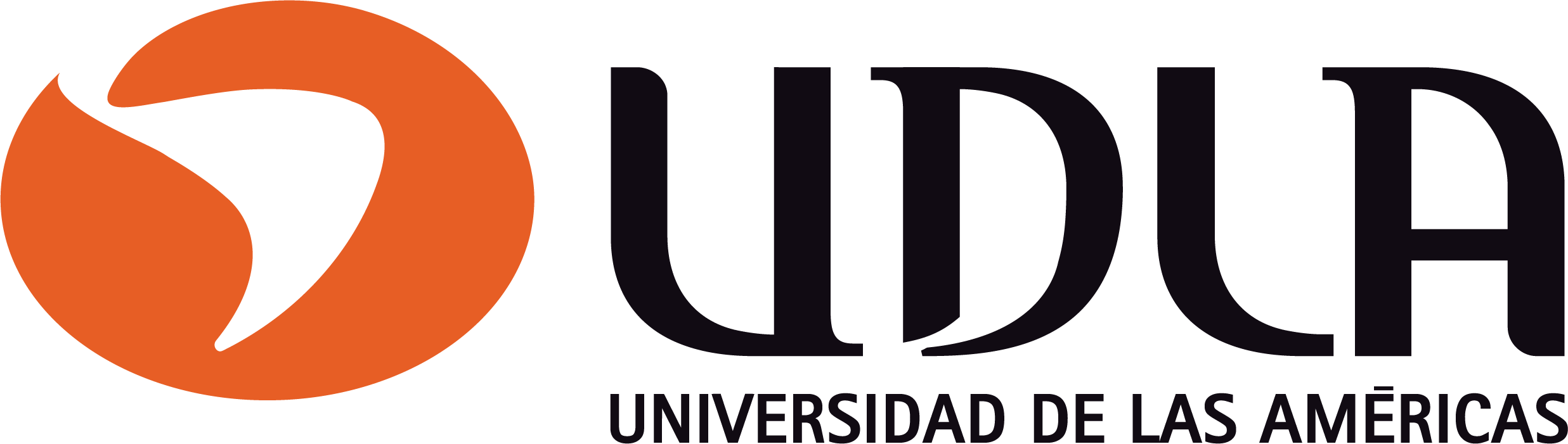 UDLA CAPACITA